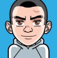حمل 50 مدونة باك لينك دوفلو Dofollow